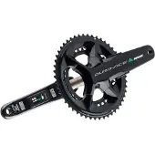 Inpeak Twin2 Dura-ace Fc-r9200 Kampisarja Tehomittarilla