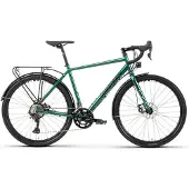 Bombtrack Munroe Sg 650b Commuter 2025 Maantiepyörä