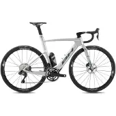 Bh Iaerolight 1.8 2ezmag Ultegra Di2 2026 Sähköinen Maantiepyörä