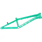 Radio Raceline Helium Pro 2xl Bmx-runko