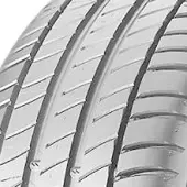 Michelin PRIMACY 3 215/50R18 92W