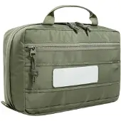Tasmanian Tiger Multipurpose Pouch VL 6L (Color: Olive)