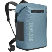 CamelBak Chillbak Pack 30 6L, kylmälaukku, sininen