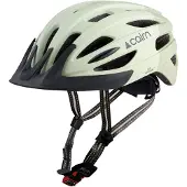 Cairn Fusion Led Usb Mtb-kypärä
