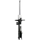 SACHS Iskunvaimennin 560 484