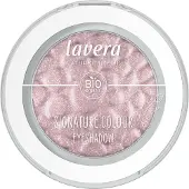 Lavera Signature Colour Eyeshadow Diamond Dust 09