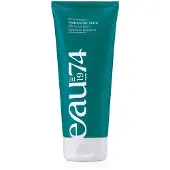 EAUde1974 Hyaluronic Glow Body Lotion Hamptons 200 ml