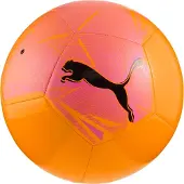 Puma Big Cat Jalkapallo