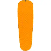 Sea to Summit Aircell Ultralight Insulated Long makuualusta