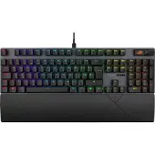 Asus ROG Strix Scope II X