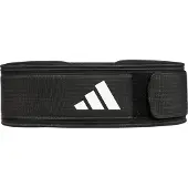 Adidas Essential painonnostovyö