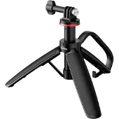 SmallRig 5568 Vt-07 Mantis Kolmijalka