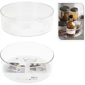 Storage solutions Eh Pyörivä tarjoiluastia 23cm
