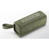 Motorola Rokr 600 Bluetooth-kaiutin