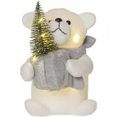 Star Micronics Joylight IP20 12x20cm paristokäyttöinen led koristehahmo