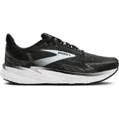 Brooks Revel 8 naisten juoksukengät
