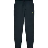 Lyle & Scott Slim Sweat Pant - Navy - XS