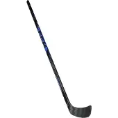 CCM Trigger 10 Pro SR Left jääkiekkomaila