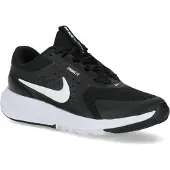 Nike Star Runner 5 (Gs) - Black - 36