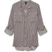 Vero Moda Vmbumpy naisten paita