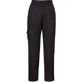 Portwest C099 naisten combat-housut