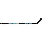 Bauer S25 X Series SR 80 jääkiekkomaila