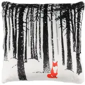 4Living Foxy koristetyyny