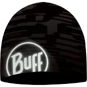 Buff Ecostretch Pipo