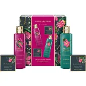BAYLIS & HARDING Boudoire Tropical Paradise lahjasetti