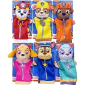 Spin Master käsinukke (lajitelma)