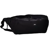 Vans Detached Sling laukku