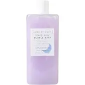 Sunday Rain Sleep Easy Bubble Bath 450 ml rentouttava kylpyvaahto