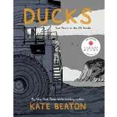 Ducks