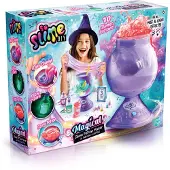 So Slime Magical Potion Maker - Multi/patterned - ONE SIZE