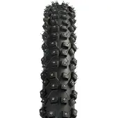 Black Ice 400 29' 65-622 448 nastarengas
