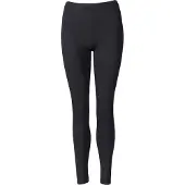 Finnwear naisten leggings