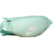 Nike Heritage vyölaukku