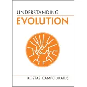 Understanding Evolution 2nd Revised edition