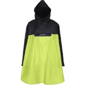 Vaude COVERO PONCHO II
