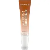 Catrice Under Eye Brightener Liquid Peitevoide 10 ml Nr. 040