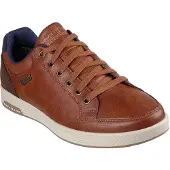 SKECHERS Cavell Sparkman Wp Lenkkarit
