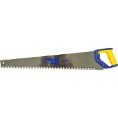 Irwin Käsisaha 1/2PT solubetonille