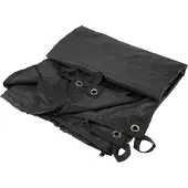 Brandit Premium 2x3m Matto