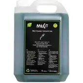 Milkit Reinigungsmittel 5l