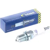 VEMO Sytytystulppa V99-75-0023