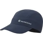 Montane Trail Lite Cap, sininen