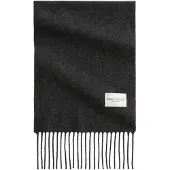 Marc O'Polo Scarves - Grey - ONE SIZE
