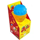 Lautapelit Maracas (Nordic)