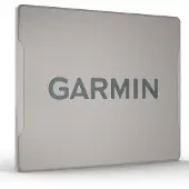 Garmin Suojakotelo Gpsmap 12x3-sarjalle