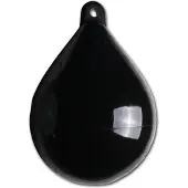Talamex Marker Buoy Fenderi